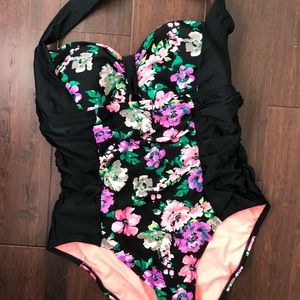 BRAND NEW WITH TAGS!! Adoreme Swimming Suit!